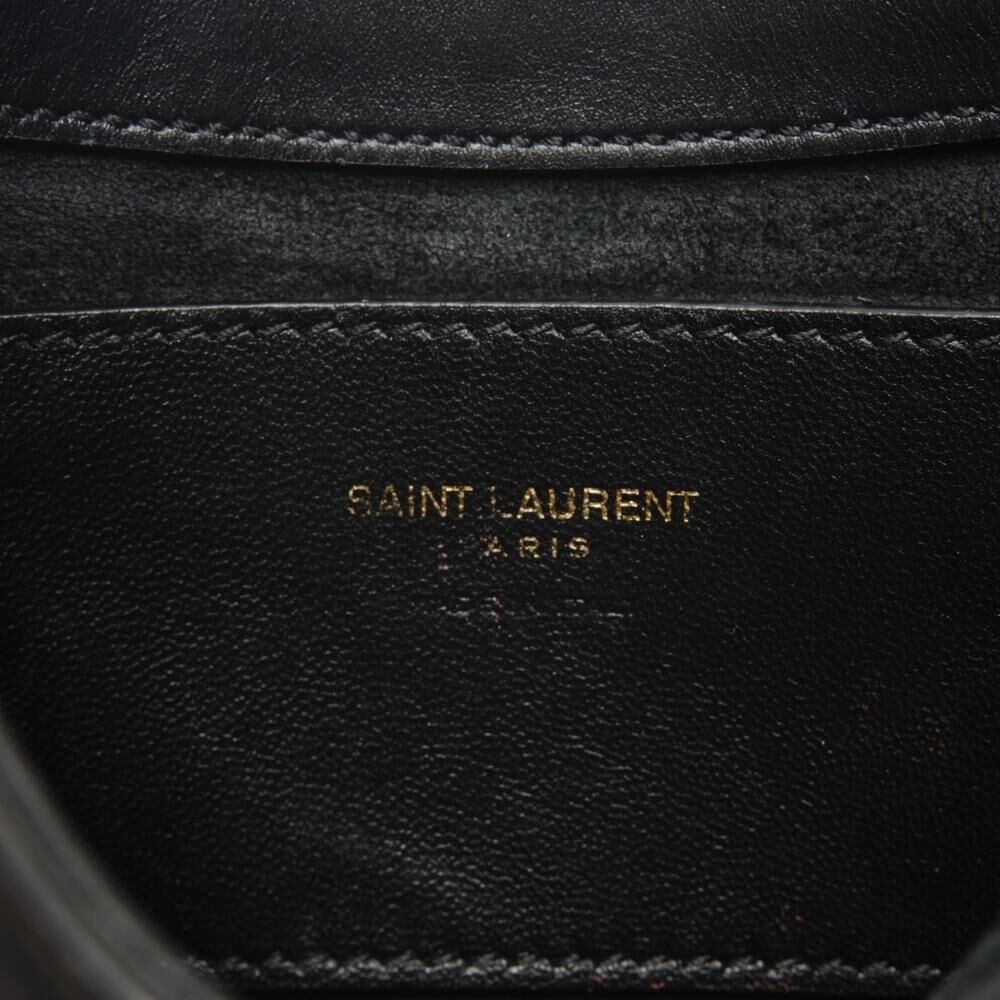 Yves Saint Laurent Shoulder Bag