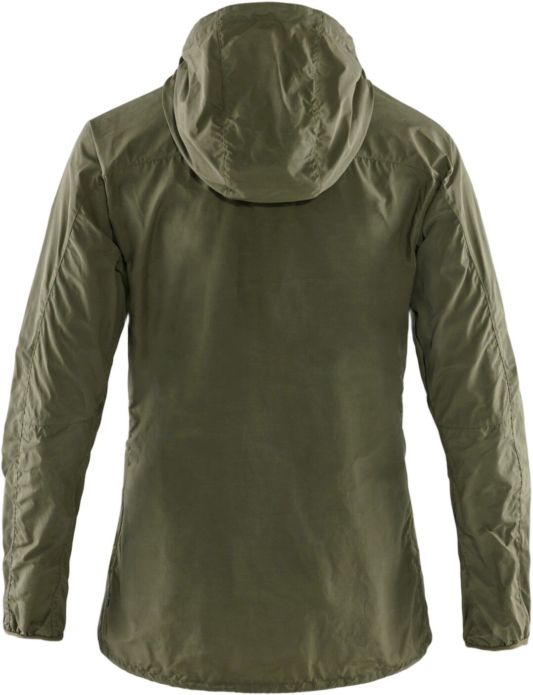 Whistler Kingland Skijakke, herre