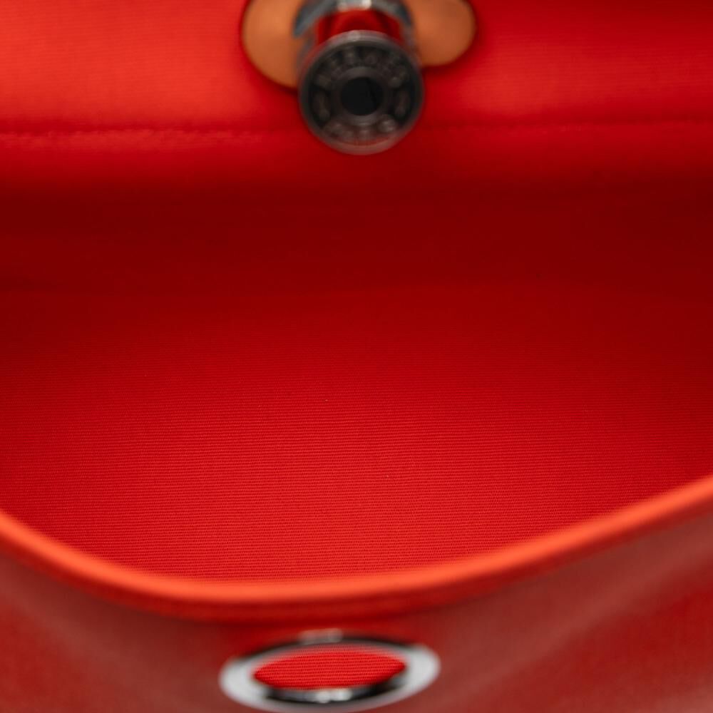 Herm&egrave;s Herbab