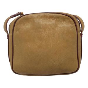 Cartier Crossbody Bag