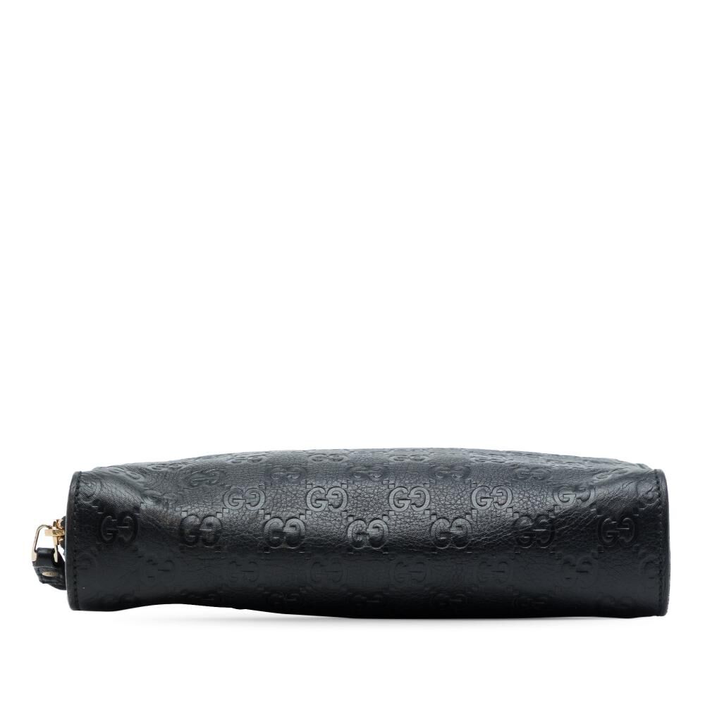 Gucci Clutch
