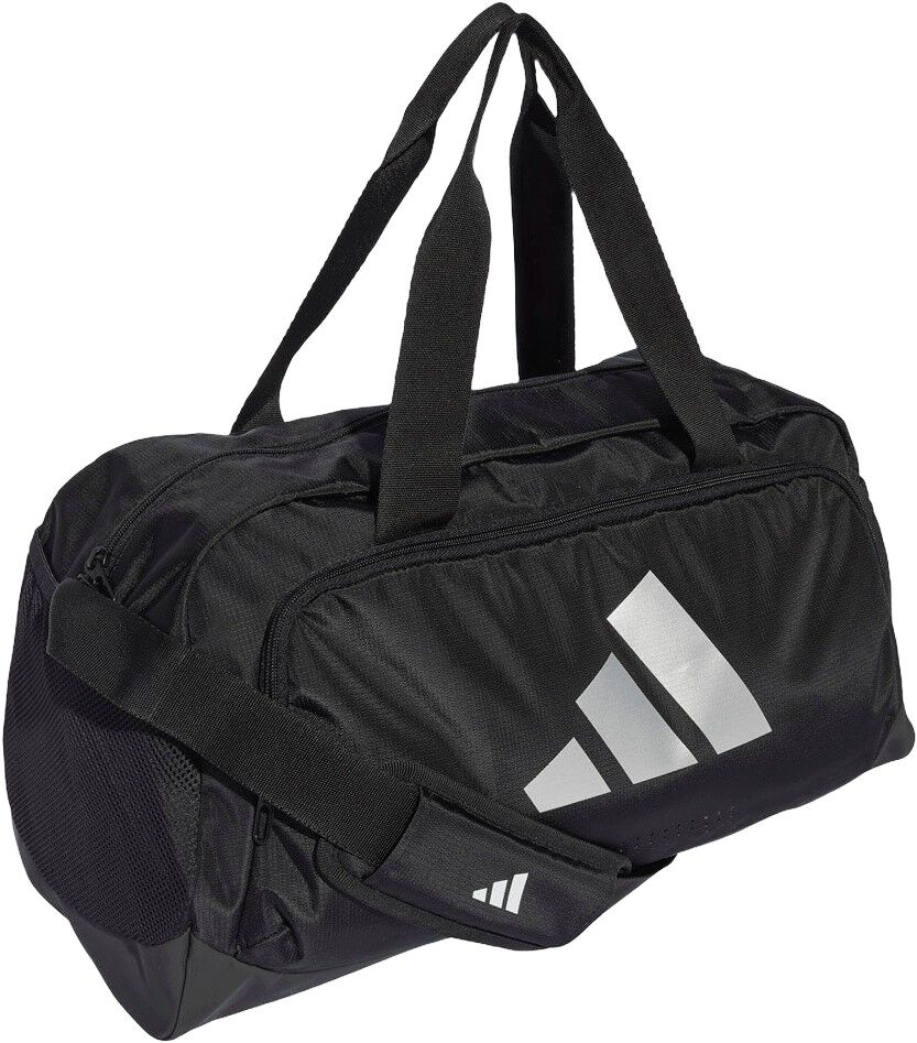 Defender Duffle S