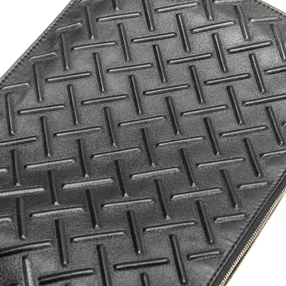 Bottega Veneta Clutch