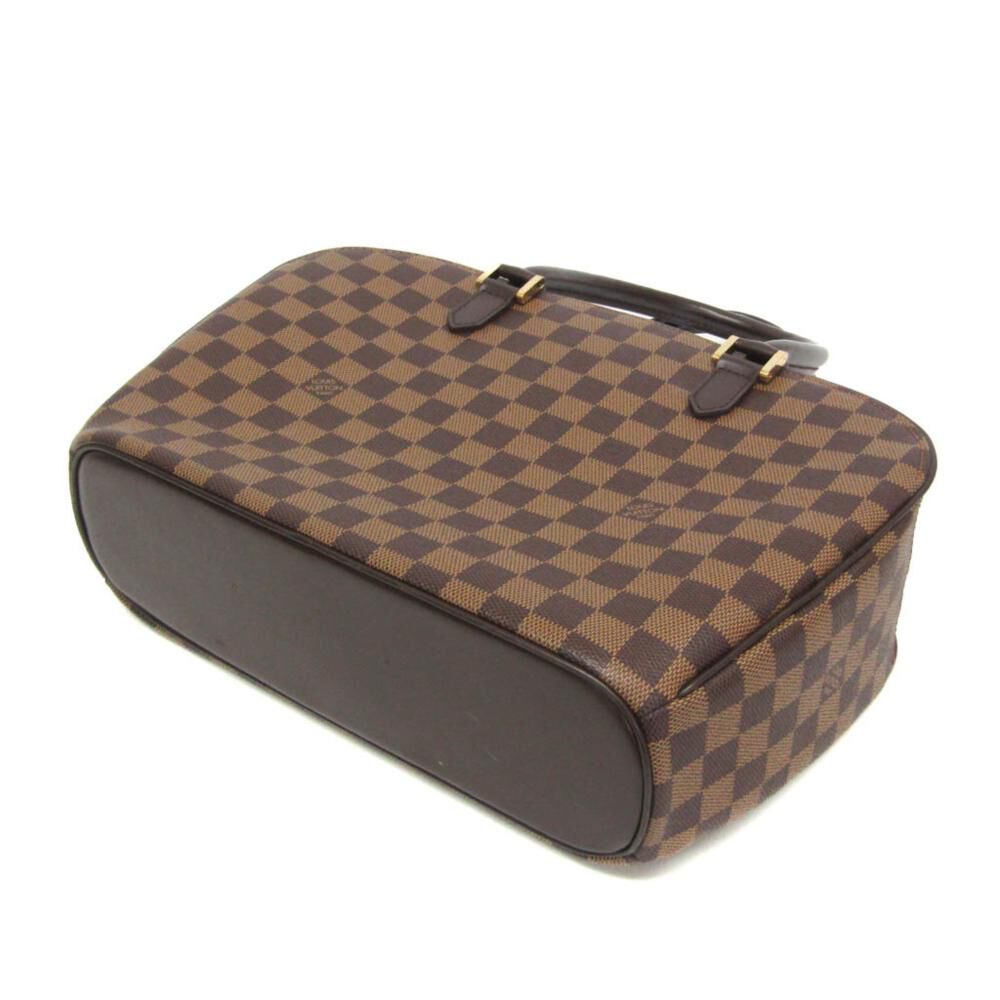 Louis Vuitton Sarria Horizontal