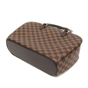 Louis Vuitton Sarria Horizontal