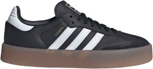 SAMBAE SNEAKERS
