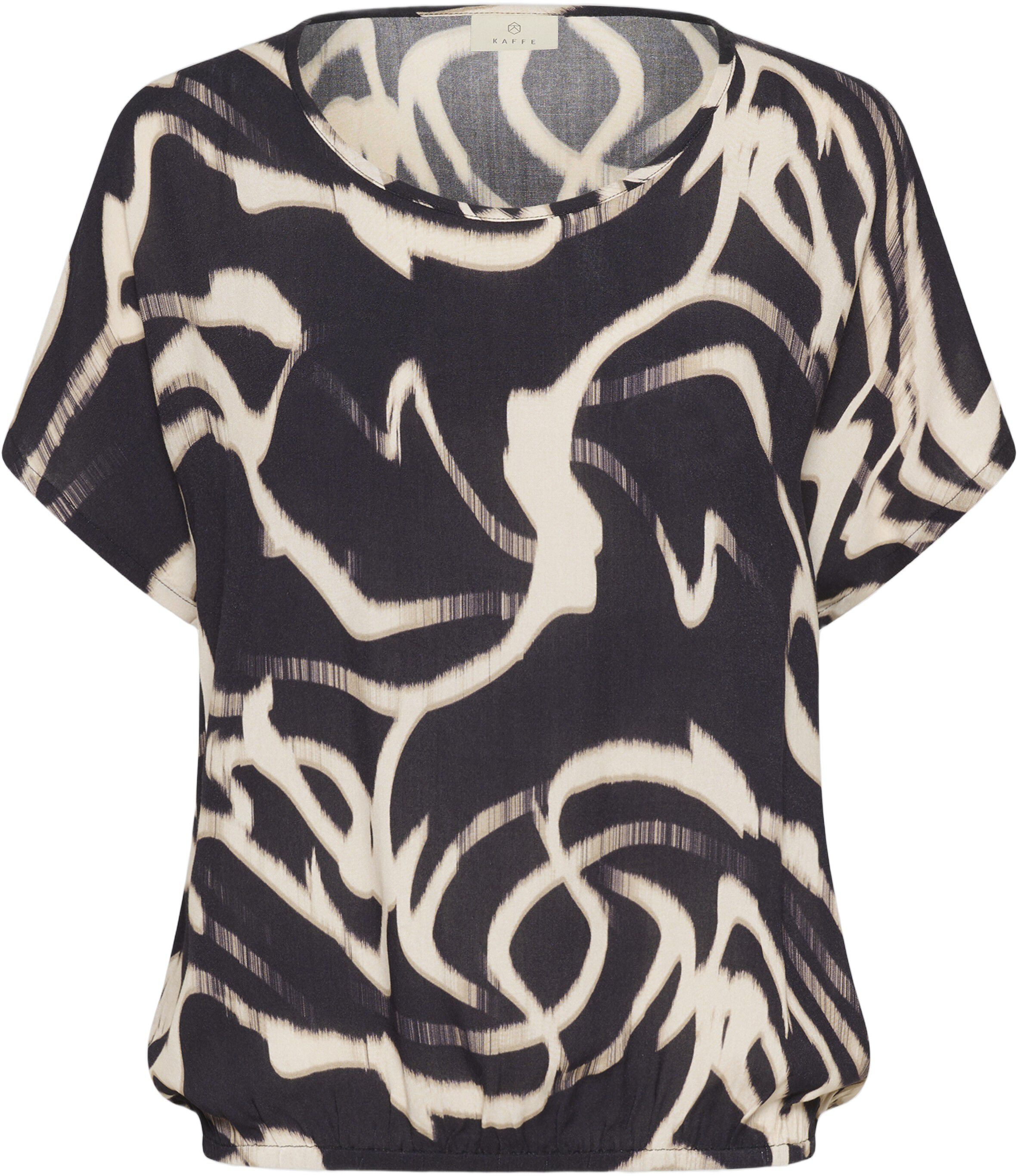 KAbeathe Stanley Blouse