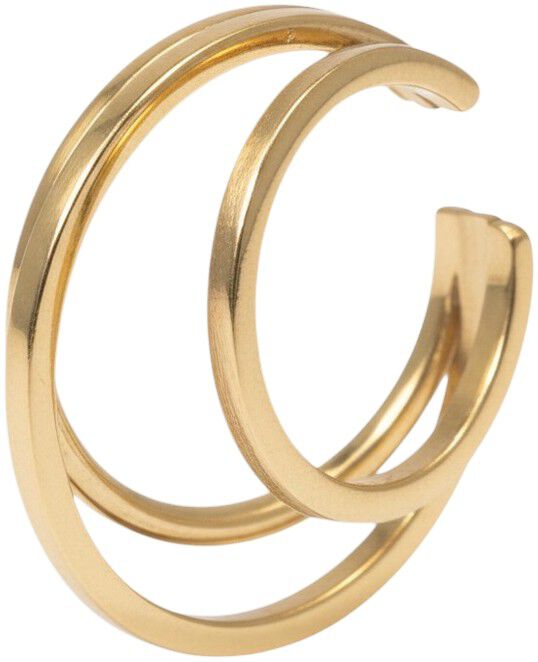 Olympia Cuff