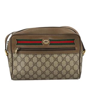 Gucci Shoulder Bag