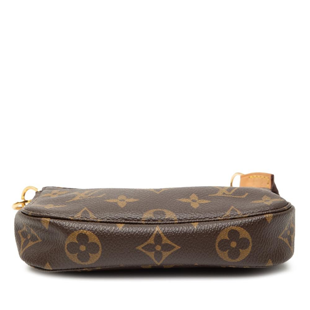 Louis Vuitton Pochette Accessoires