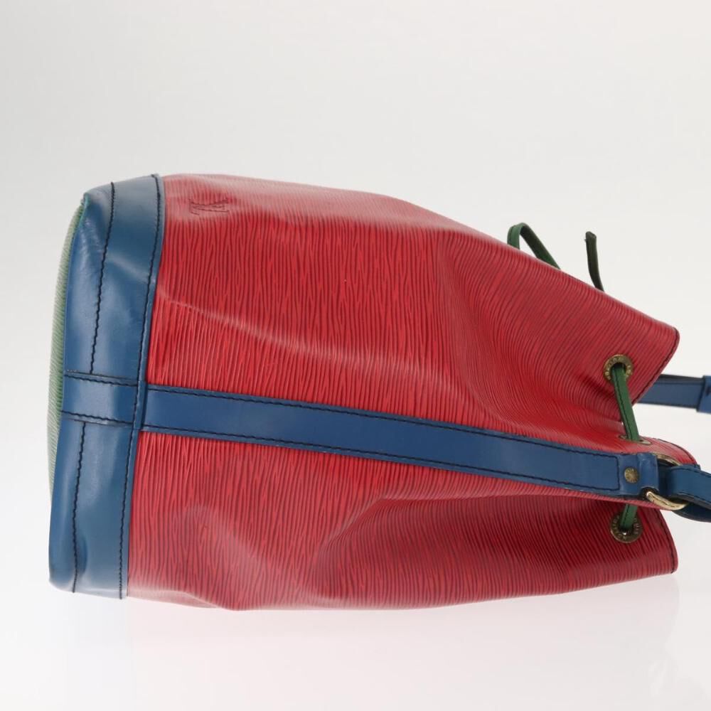 Louis Vuitton Noe