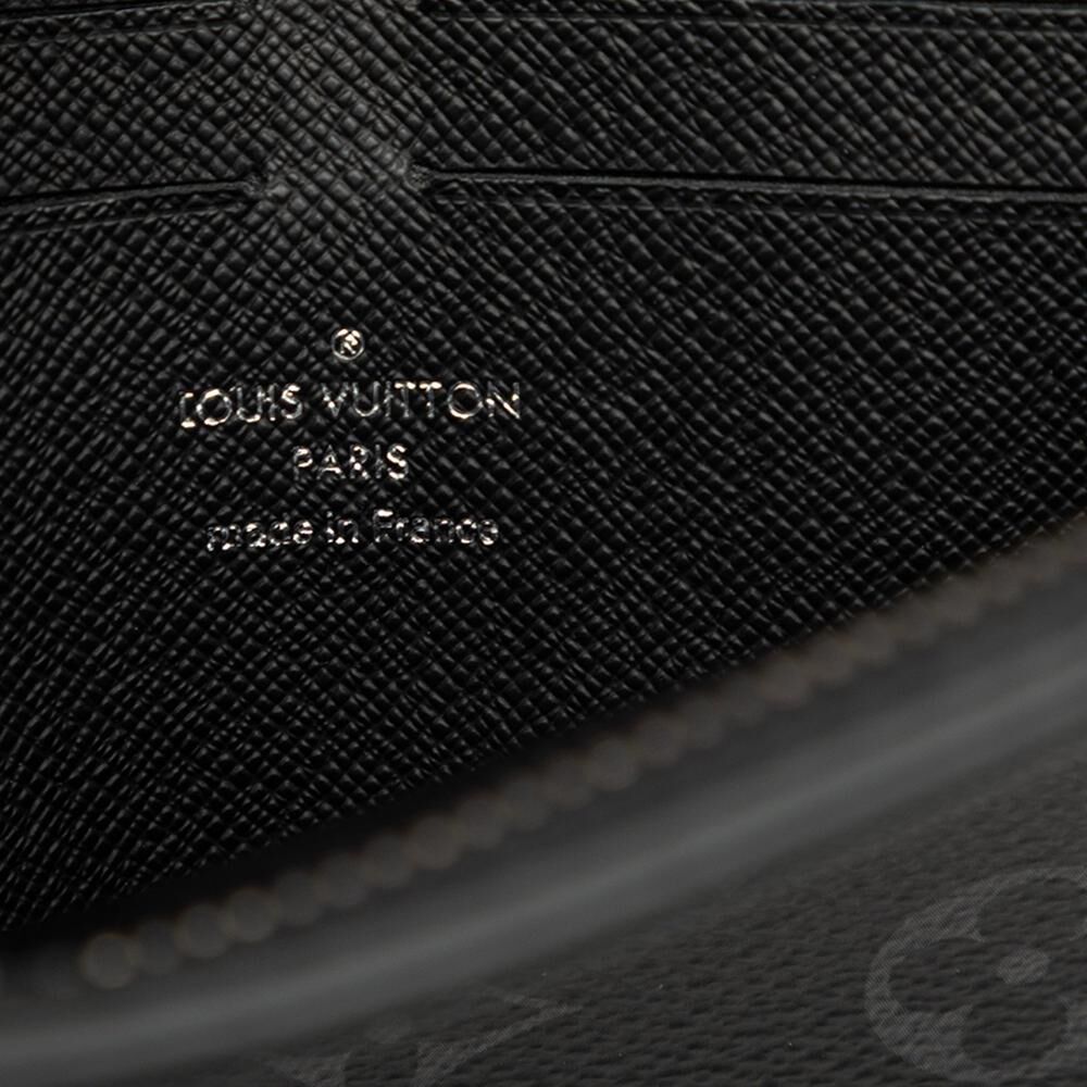 Louis Vuitton Pochette Homme