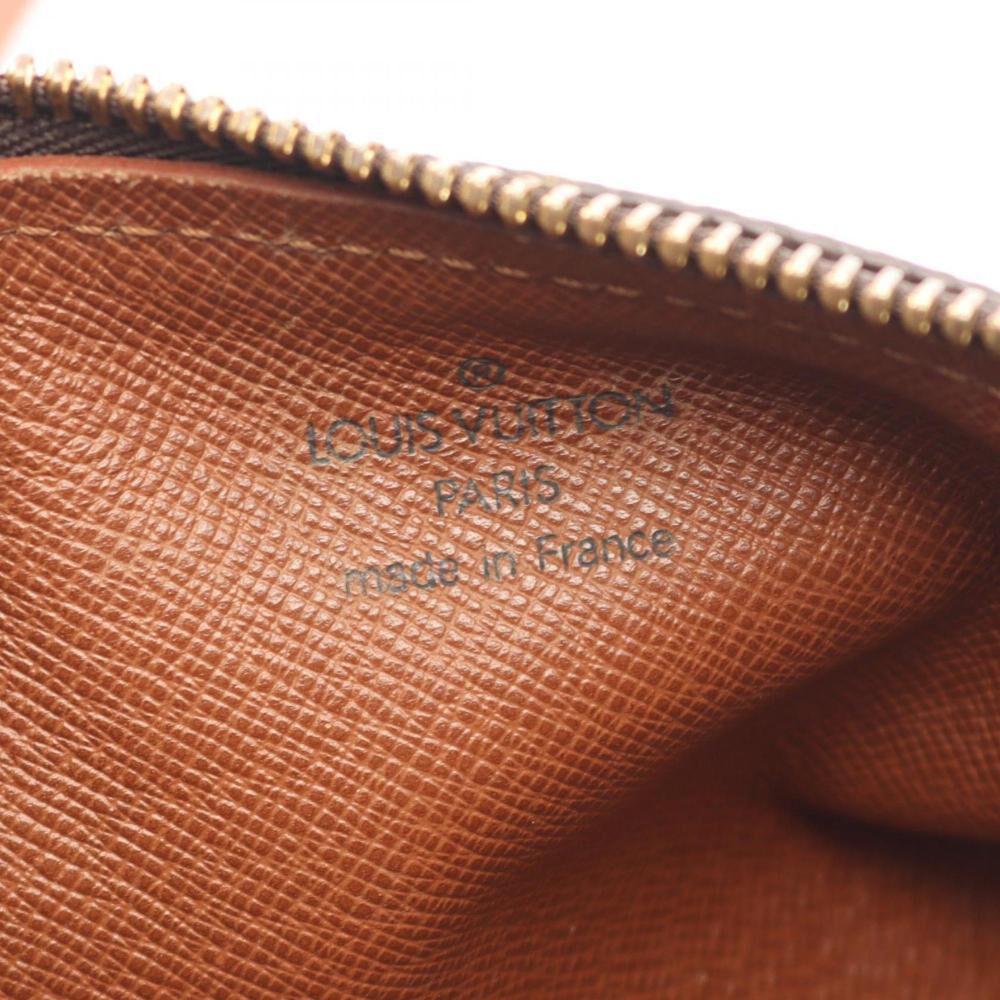 Louis Vuitton Papillon