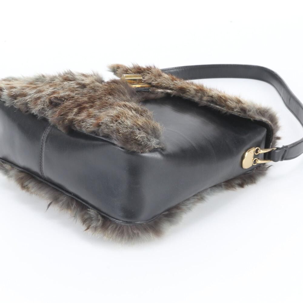 Gucci Shoulder Bag