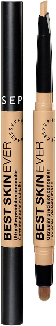 Best Skin Ever  - Ultratynd concealer