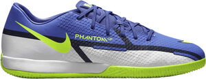 Phantom GT2 Academy IC indendørssko