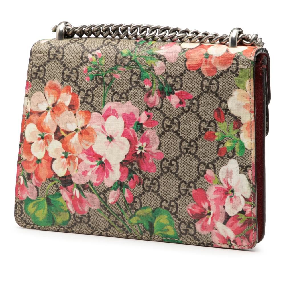 Gucci Dionysus