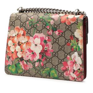 Gucci Dionysus