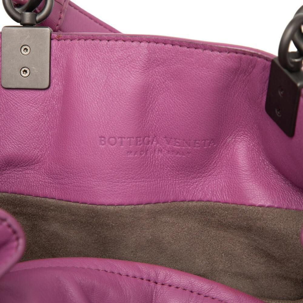 Bottega Veneta Tote
