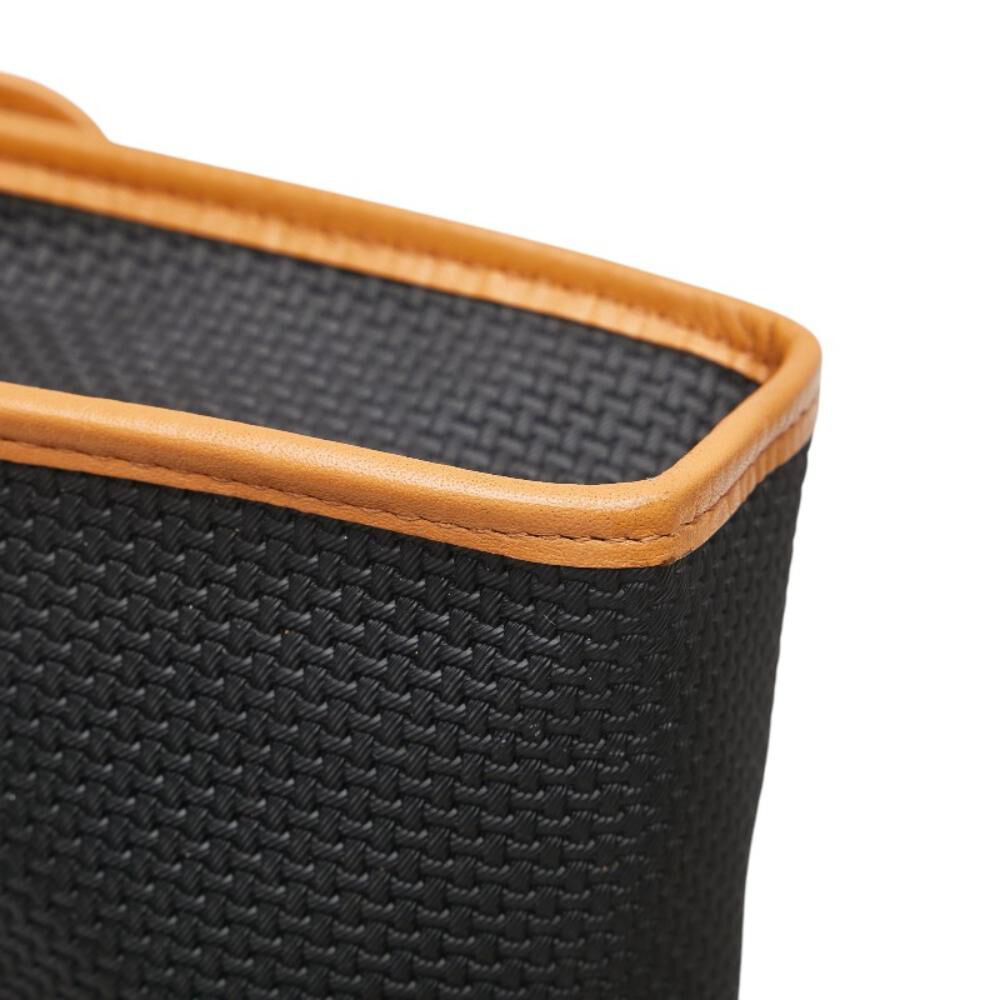 Yves Saint Laurent Clutch