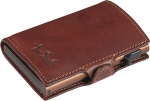 Furbo Cardholder