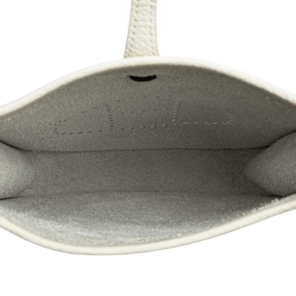 Herm&egrave;s Evelyne