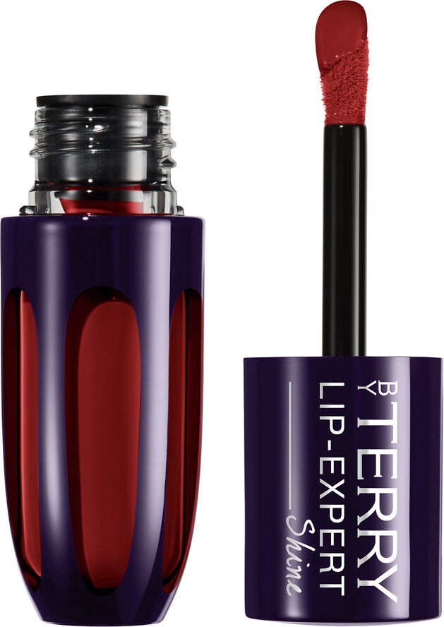 Lip-Expert Shine Liquid Lipstick N5