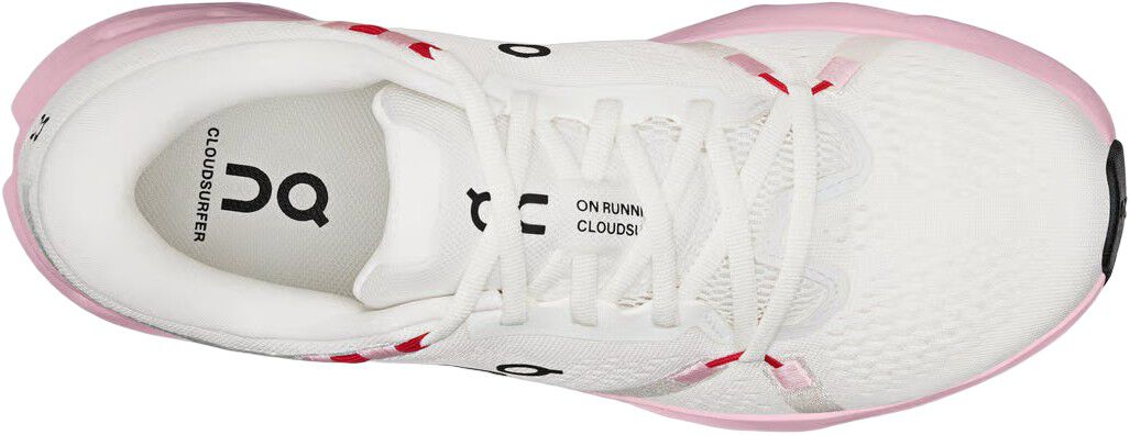 Cloudsurfer 2 L&oslash;besko