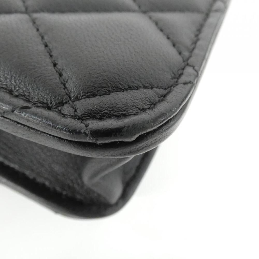 Chanel Handbag