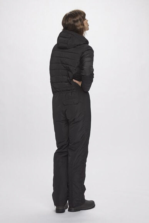 Gunver Jumpsuit termodragt