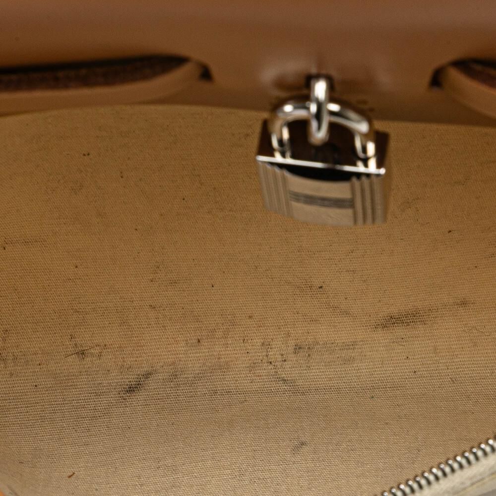 Herm&egrave;s Shoulder Bag