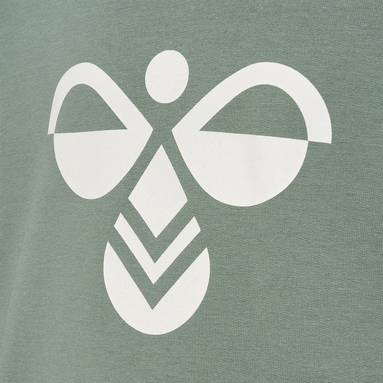 Cuatro h&aelig;ttetr&oslash;je