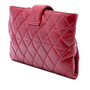 Chanel Flap Bag