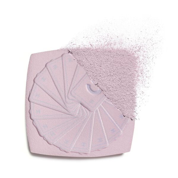 Matte Powder Blush