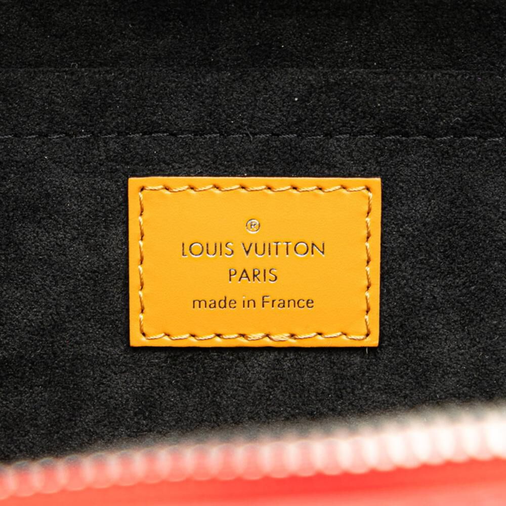 Louis Vuitton Shoulder Bags