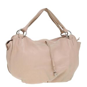 Celine Tote