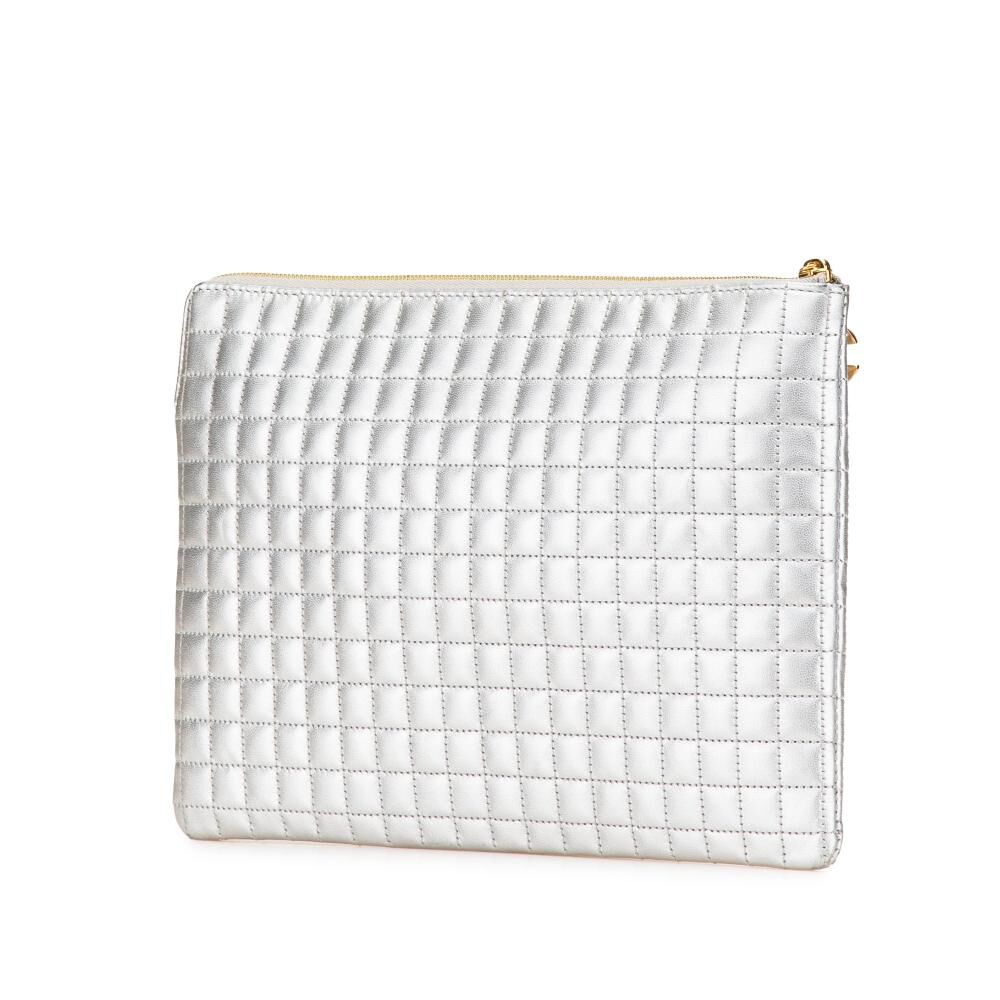 Celine Clutch