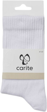 Groove Gym tr&aelig;ningsstr&oslash;mper