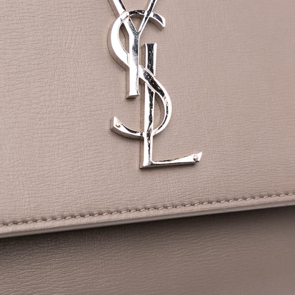 Yves Saint Laurent Crossbody Bag