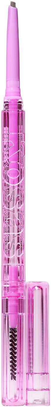 Brow Pop - &Oslash;jenbrynsblyant med h&oslash;j pr&aelig;cision