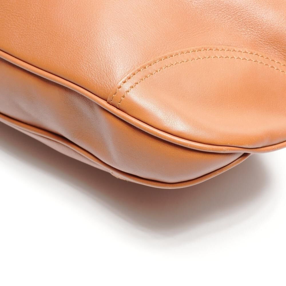 Burberry Shoulder Bag