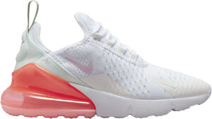 Air Max 270 sneakers