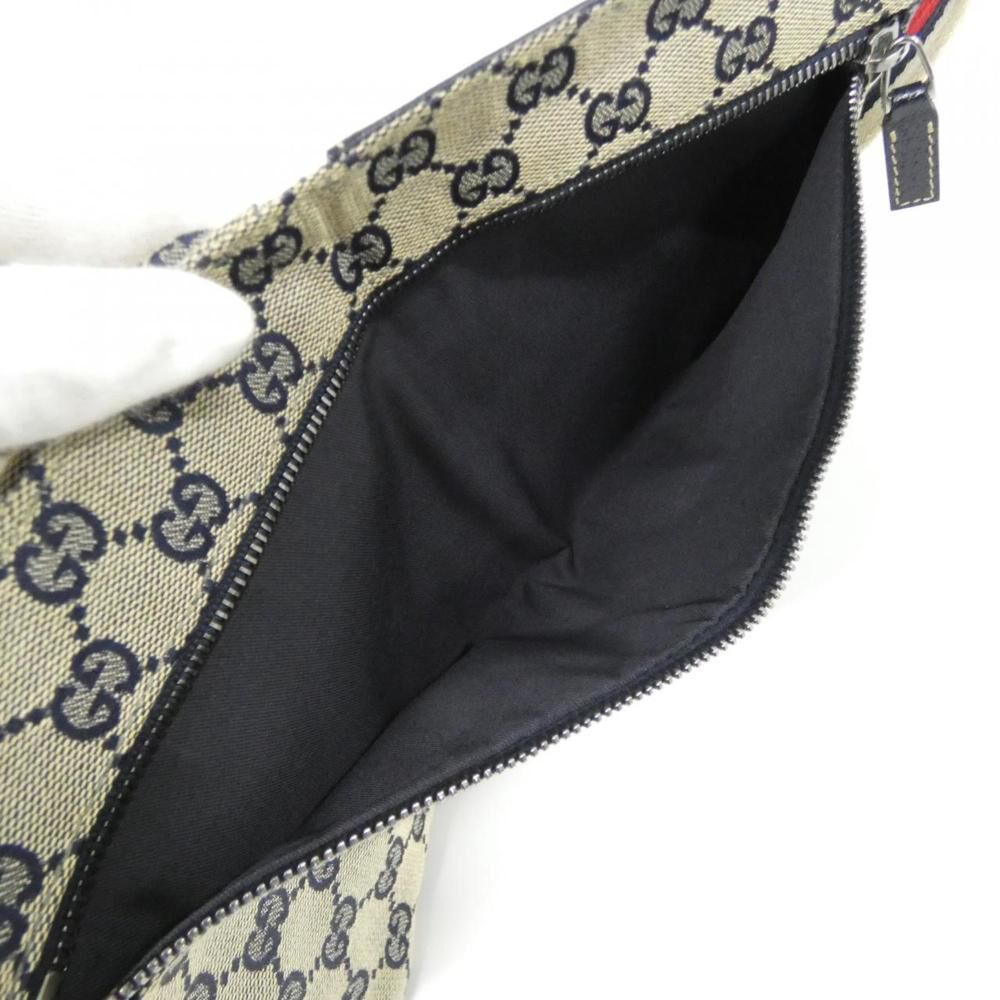 Gucci Belt Bag
