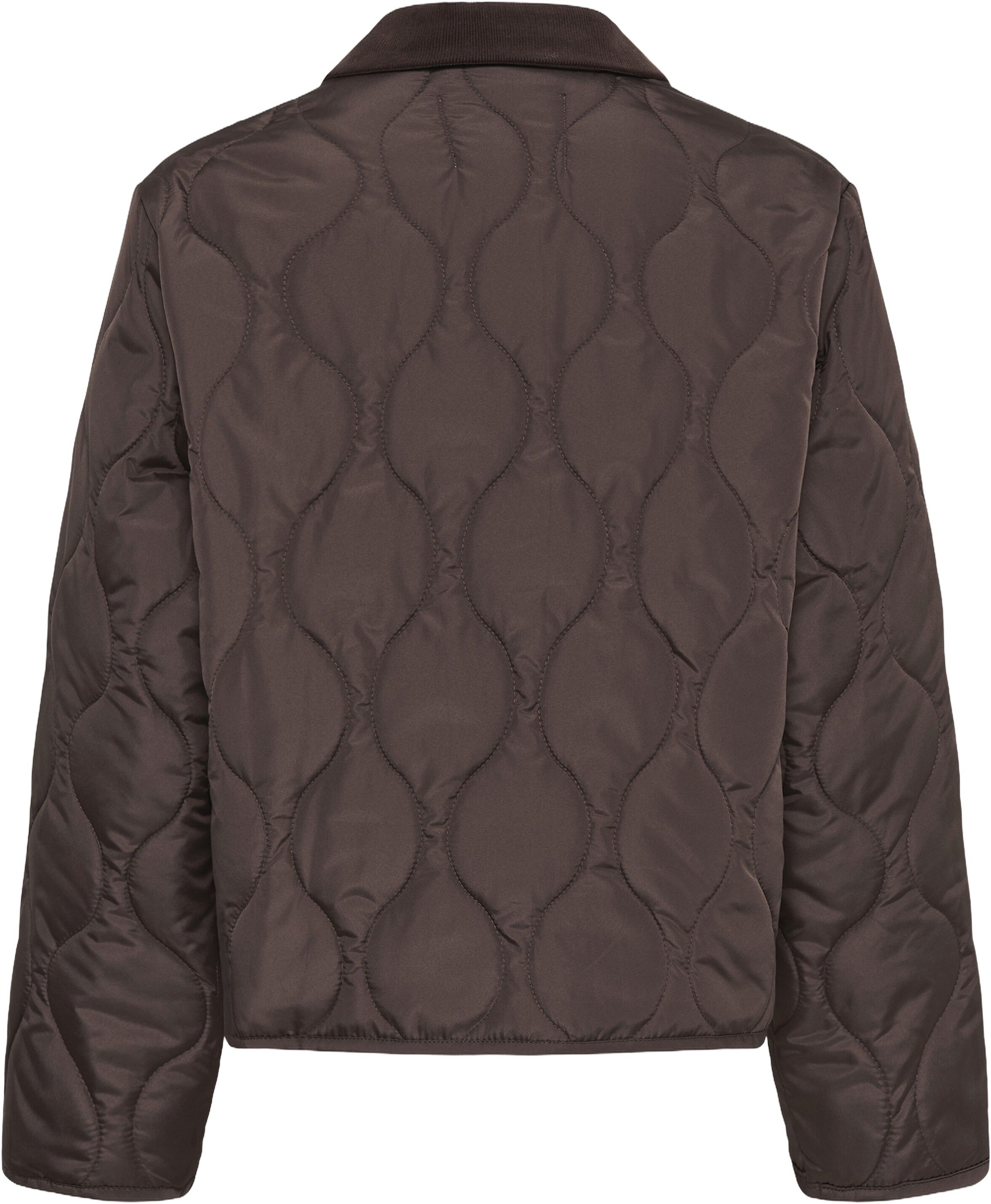 CUgiana Jacket