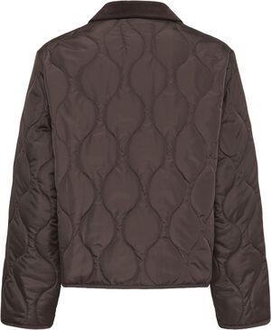 CUgiana Jacket