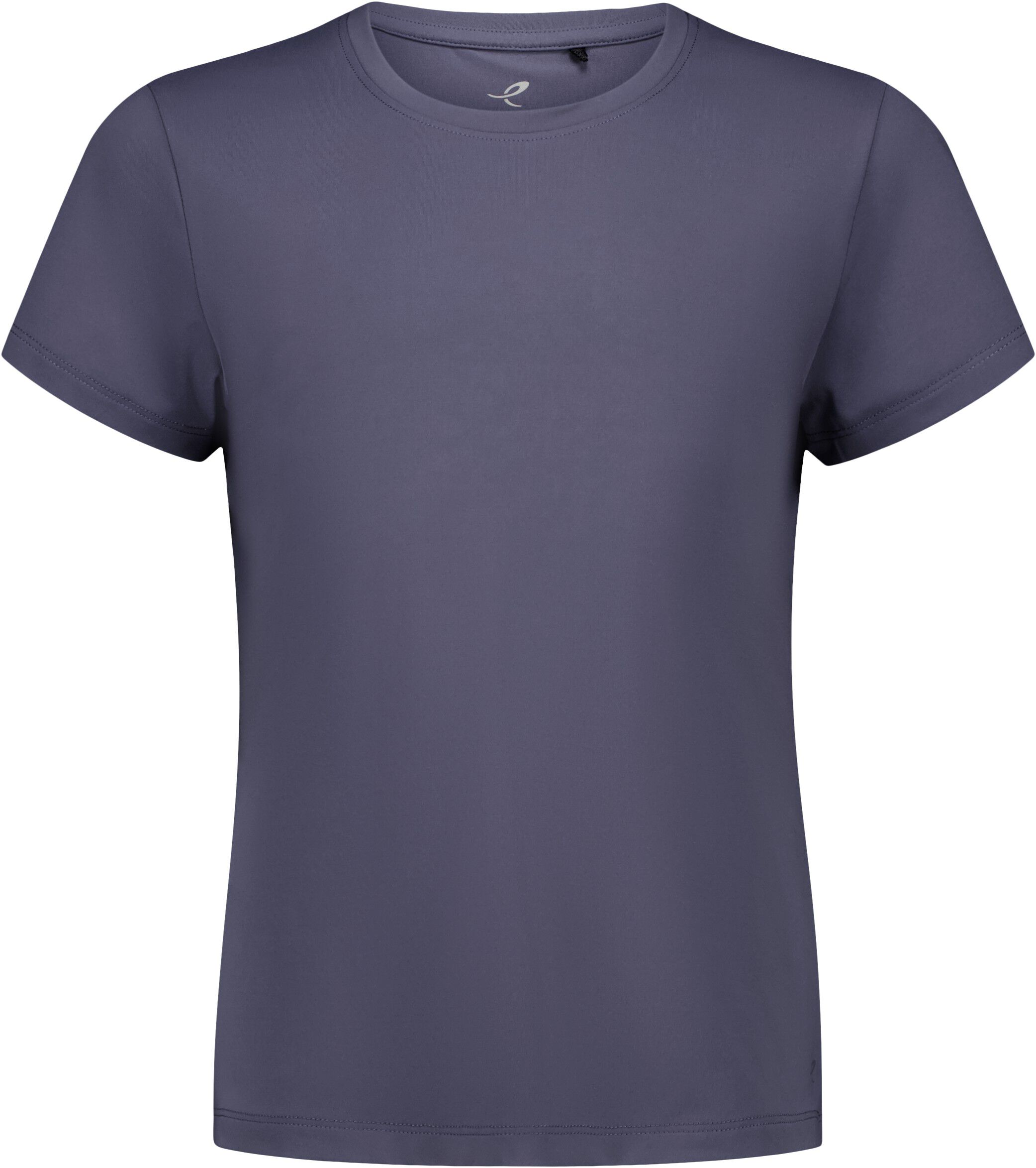 Essential Tr&aelig;nings T-shirt