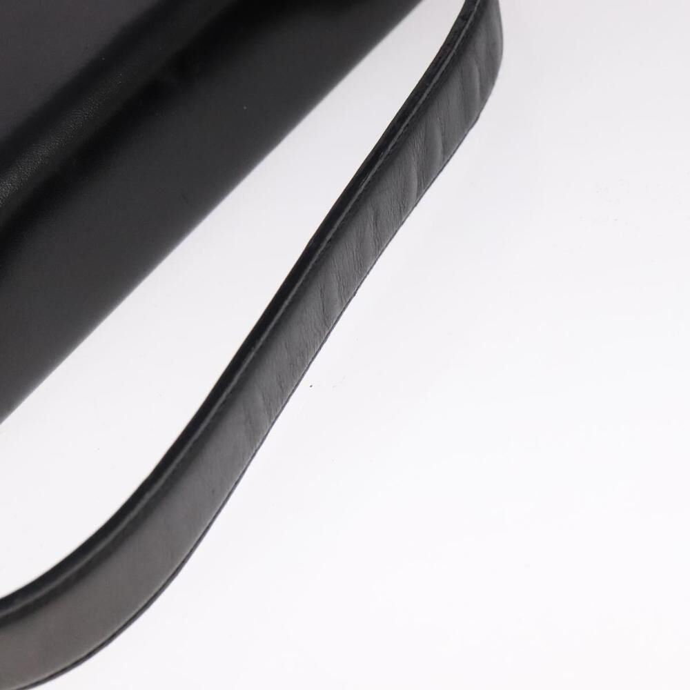 Salvatore Ferragamo Handbag