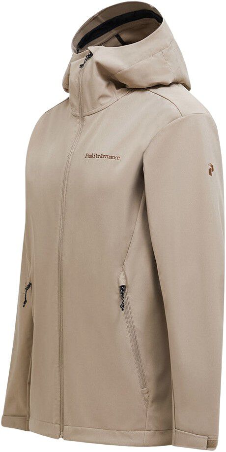 Explore Overgangs Jakke