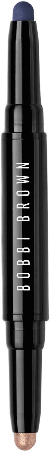 &Oslash;jenskygge stick