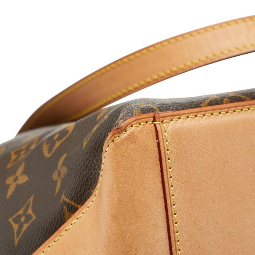 Louis Vuitton Cabas